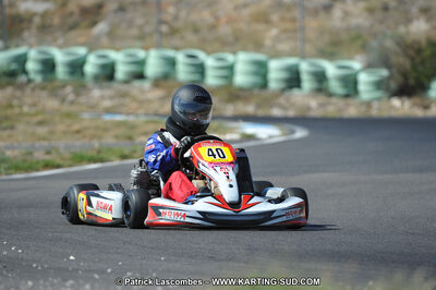 27&28/08/2011 : 5ème Coupe de l’amitié à Grabels (Photos Patrick Lascombes) 2011 — karting