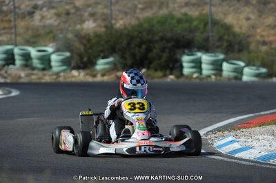 27&28/08/2011 : 5ème Coupe de l’amitié à Grabels (Photos Patrick Lascombes) 2011 — karting