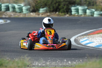 27&28/08/2011 : 5ème Coupe de l’amitié à Grabels (Photos Patrick Lascombes) 2011 — karting