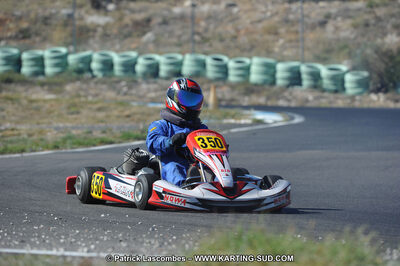 27&28/08/2011 : 5ème Coupe de l’amitié à Grabels (Photos Patrick Lascombes) 2011 — karting
