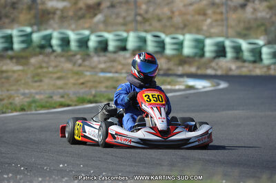 27&28/08/2011 : 5ème Coupe de l’amitié à Grabels (Photos Patrick Lascombes) 2011 — karting