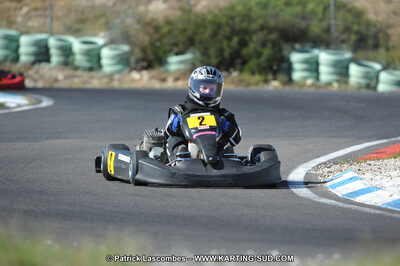 27&28/08/2011 : 5ème Coupe de l’amitié à Grabels (Photos Patrick Lascombes) 2011 — karting