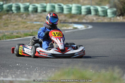 27&28/08/2011 : 5ème Coupe de l’amitié à Grabels (Photos Patrick Lascombes) 2011 — karting