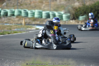 27&28/08/2011 : 5ème Coupe de l’amitié à Grabels (Photos Patrick Lascombes) 2011 — karting