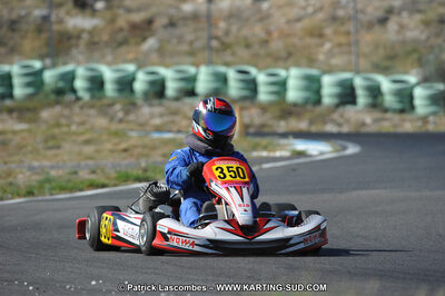 27&28/08/2011 : 5ème Coupe de l’amitié à Grabels (Photos Patrick Lascombes) 2011 — karting