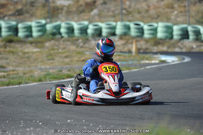 27&28/08/2011 : 5ème Coupe de l’amitié à Grabels (Photos Patrick Lascombes) 2011 — karting