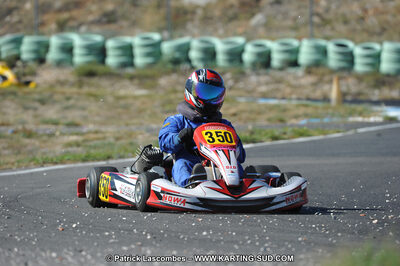 27&28/08/2011 : 5ème Coupe de l’amitié à Grabels (Photos Patrick Lascombes) 2011 — karting
