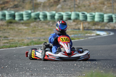 27&28/08/2011 : 5ème Coupe de l’amitié à Grabels (Photos Patrick Lascombes) 2011 — karting