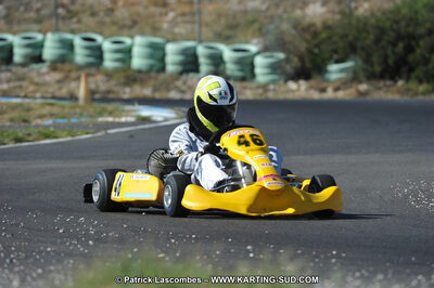 27&28/08/2011 : 5ème Coupe de l’amitié à Grabels (Photos Patrick Lascombes) 2011 — karting