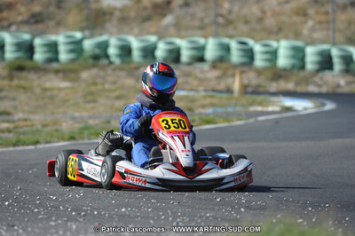 27&28/08/2011 : 5ème Coupe de l’amitié à Grabels (Photos Patrick Lascombes) 2011 — karting