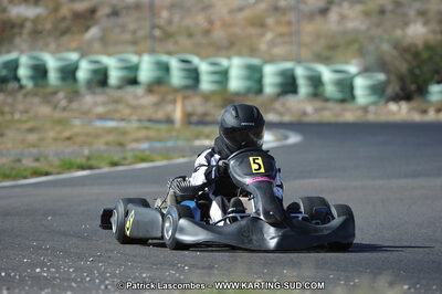 27&28/08/2011 : 5ème Coupe de l’amitié à Grabels (Photos Patrick Lascombes) 2011 — karting