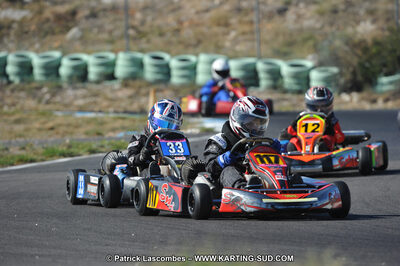 27&28/08/2011 : 5ème Coupe de l’amitié à Grabels (Photos Patrick Lascombes) 2011 — karting