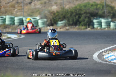 27&28/08/2011 : 5ème Coupe de l’amitié à Grabels (Photos Patrick Lascombes) 2011 — karting