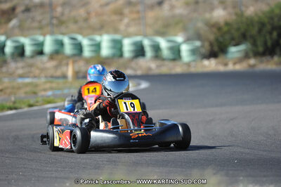 27&28/08/2011 : 5ème Coupe de l’amitié à Grabels (Photos Patrick Lascombes) 2011 — karting