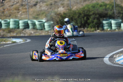 27&28/08/2011 : 5ème Coupe de l’amitié à Grabels (Photos Patrick Lascombes) 2011 — karting