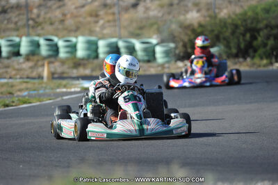 27&28/08/2011 : 5ème Coupe de l’amitié à Grabels (Photos Patrick Lascombes) 2011 — karting