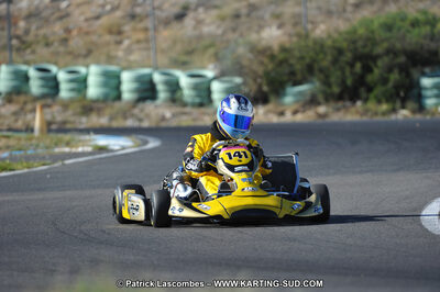 27&28/08/2011 : 5ème Coupe de l’amitié à Grabels (Photos Patrick Lascombes) 2011 — karting