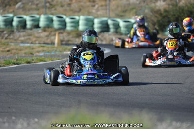 27&28/08/2011 : 5ème Coupe de l’amitié à Grabels (Photos Patrick Lascombes) 2011 — karting
