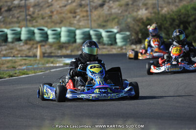 27&28/08/2011 : 5ème Coupe de l’amitié à Grabels (Photos Patrick Lascombes) 2011 — karting