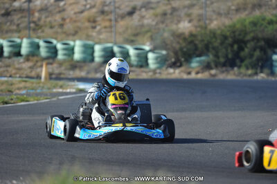 27&28/08/2011 : 5ème Coupe de l’amitié à Grabels (Photos Patrick Lascombes) 2011 — karting