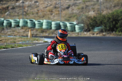 27&28/08/2011 : 5ème Coupe de l’amitié à Grabels (Photos Patrick Lascombes) 2011 — karting