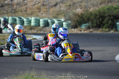 27&28/08/2011 : 5ème Coupe de l’amitié à Grabels (Photos Patrick Lascombes) 2011 — karting