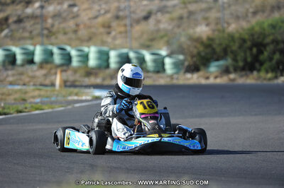 27&28/08/2011 : 5ème Coupe de l’amitié à Grabels (Photos Patrick Lascombes) 2011 — karting