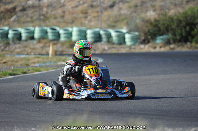 27&28/08/2011 : 5ème Coupe de l’amitié à Grabels (Photos Patrick Lascombes) 2011 — karting