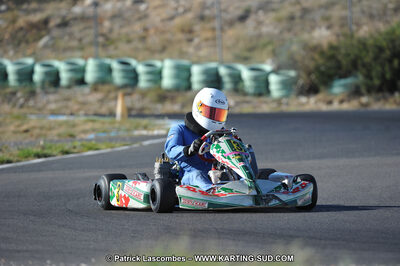 27&28/08/2011 : 5ème Coupe de l’amitié à Grabels (Photos Patrick Lascombes) 2011 — karting