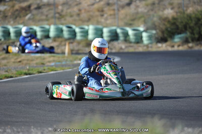 27&28/08/2011 : 5ème Coupe de l’amitié à Grabels (Photos Patrick Lascombes) 2011 — karting