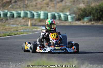 27&28/08/2011 : 5ème Coupe de l’amitié à Grabels (Photos Patrick Lascombes) 2011 — karting