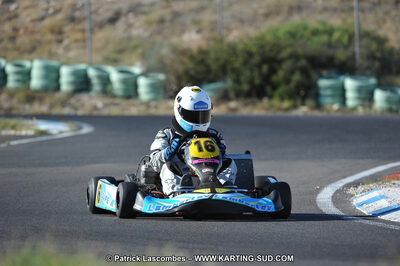 27&28/08/2011 : 5ème Coupe de l’amitié à Grabels (Photos Patrick Lascombes) 2011 — karting