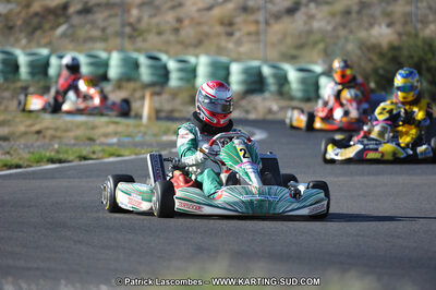 27&28/08/2011 : 5ème Coupe de l’amitié à Grabels (Photos Patrick Lascombes) 2011 — karting