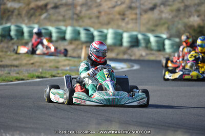 27&28/08/2011 : 5ème Coupe de l’amitié à Grabels (Photos Patrick Lascombes) 2011 — karting
