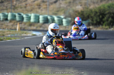 27&28/08/2011 : 5ème Coupe de l’amitié à Grabels (Photos Patrick Lascombes) 2011 — karting