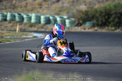 27&28/08/2011 : 5ème Coupe de l’amitié à Grabels (Photos Patrick Lascombes) 2011 — karting