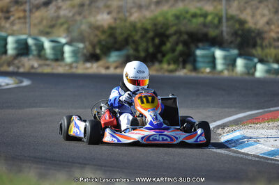 27&28/08/2011 : 5ème Coupe de l’amitié à Grabels (Photos Patrick Lascombes) 2011 — karting