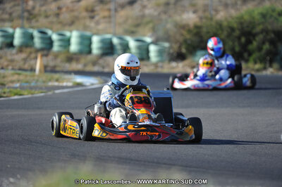 27&28/08/2011 : 5ème Coupe de l’amitié à Grabels (Photos Patrick Lascombes) 2011 — karting