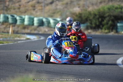 27&28/08/2011 : 5ème Coupe de l’amitié à Grabels (Photos Patrick Lascombes) 2011 — karting