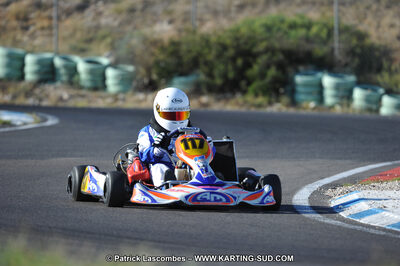 27&28/08/2011 : 5ème Coupe de l’amitié à Grabels (Photos Patrick Lascombes) 2011 — karting
