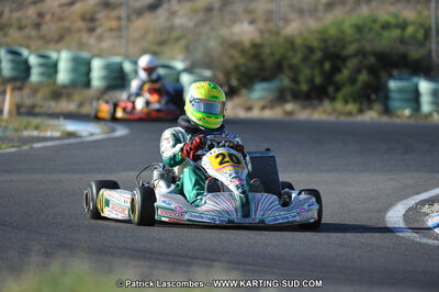 27&28/08/2011 : 5ème Coupe de l’amitié à Grabels (Photos Patrick Lascombes) 2011 — karting