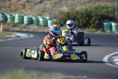27&28/08/2011 : 5ème Coupe de l’amitié à Grabels (Photos Patrick Lascombes) 2011 — karting