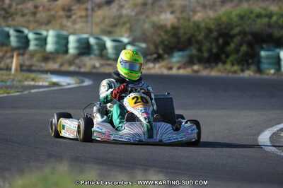 27&28/08/2011 : 5ème Coupe de l’amitié à Grabels (Photos Patrick Lascombes) 2011 — karting