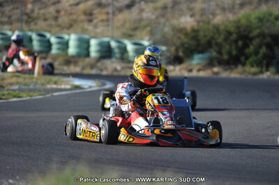 27&28/08/2011 : 5ème Coupe de l’amitié à Grabels (Photos Patrick Lascombes) 2011 — karting