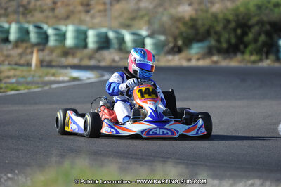 27&28/08/2011 : 5ème Coupe de l’amitié à Grabels (Photos Patrick Lascombes) 2011 — karting