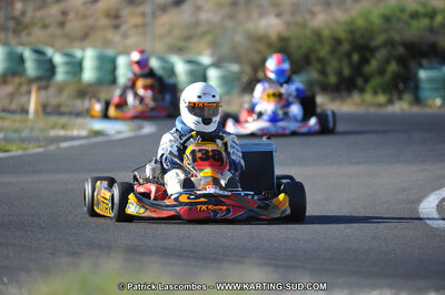 27&28/08/2011 : 5ème Coupe de l’amitié à Grabels (Photos Patrick Lascombes) 2011 — karting