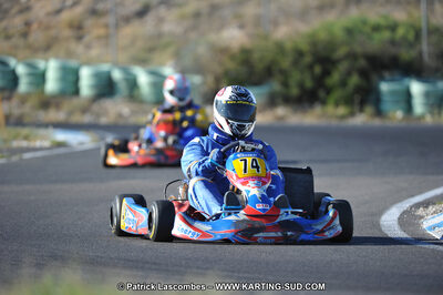 27&28/08/2011 : 5ème Coupe de l’amitié à Grabels (Photos Patrick Lascombes) 2011 — karting