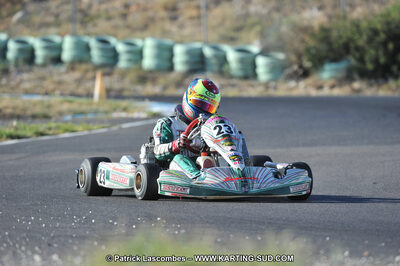 27&28/08/2011 : 5ème Coupe de l’amitié à Grabels (Photos Patrick Lascombes) 2011 — karting