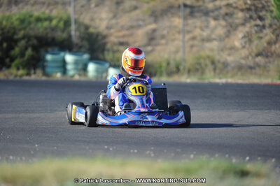 27&28/08/2011 : 5ème Coupe de l’amitié à Grabels (Photos Patrick Lascombes) 2011 — karting