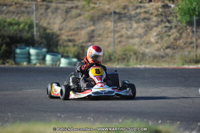 27&28/08/2011 : 5ème Coupe de l’amitié à Grabels (Photos Patrick Lascombes) 2011 — karting